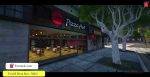 Pizza Shop MLO FiveM FiveM Pizza Hut MLO