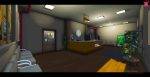 FiveM Office MLO