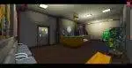 FiveM Office MLO
