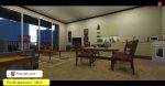 FiveM Apartment MLO