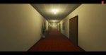FiveM Motel MLO