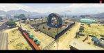 FiveM Race Tracks