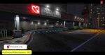 FiveM Pillbox Hospital MLO Custom MLO FiveM