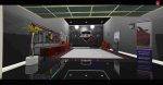 FiveM Car Dealership MLO