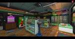 FiveM Shop MLO FiveM Supermarket MLO