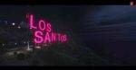 FiveM Ls Custom MLO