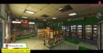 FiveM Supermarket MLO FiveM Families MLO