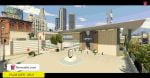 FiveM Police Department MLO
