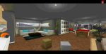 FiveM MLO Houses