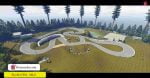 FiveM Race Tracks FiveM OTM MLO