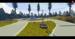 FiveM OTM MLO FiveM Race Tracks