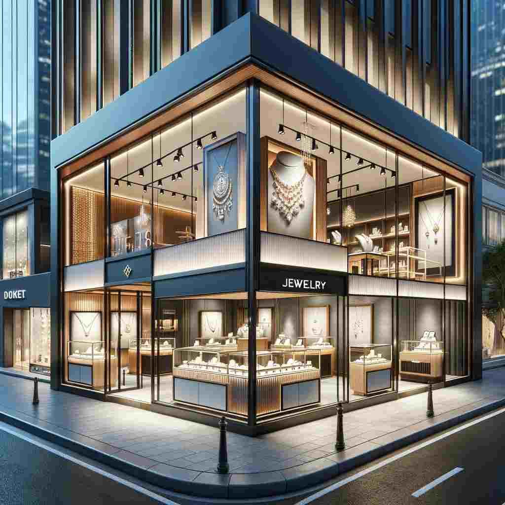 fivem-jewelry-store-mlo-fivem-mlo-store