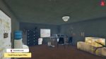 best FiveM Secret Agent Office FiveM Secret Agent Office