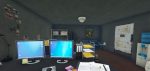 good FiveM Secret Agent Office good FiveM Secret Agent Office