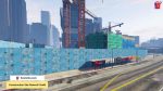 Best Construction Site Rework FiveM Construction Site Rework FiveM