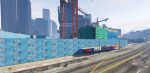 Good Construction Site Rework FiveM Good Construction Site Rework FiveM