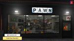 FiveM Pawn Shop MLO