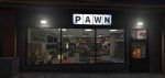 Good FiveM Pawn Shop MLO