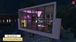 Best FiveM House Villa Map FiveM House Villa Map