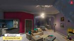 Best GTA 4 Apartment MLO FiveM GTA 4 Apartment MLO FiveM
