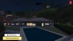 Best FiveM Vinewood Mansion FiveM Vinewood Mansion