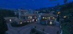 Good Fivem Luxury Villa MLO Good Fivem Luxury Villa MLO