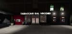 Good Legion Parking lot Store MLO FiveM