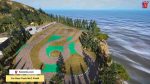 Best Car Race Track MLO FiveM Car Race Track MLO FiveM