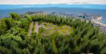 FiveM car Racing Track MLO Good FiveM car Racing Track MLO