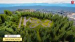 Best FiveM car Racing Track MLO FiveM car Racing Track MLO