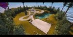 Good FiveM Racing Map Good FiveM Racing Map
