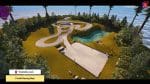 Best FiveM Racing Map FiveM Racing Map