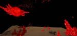 Good Fivem Planet MLO